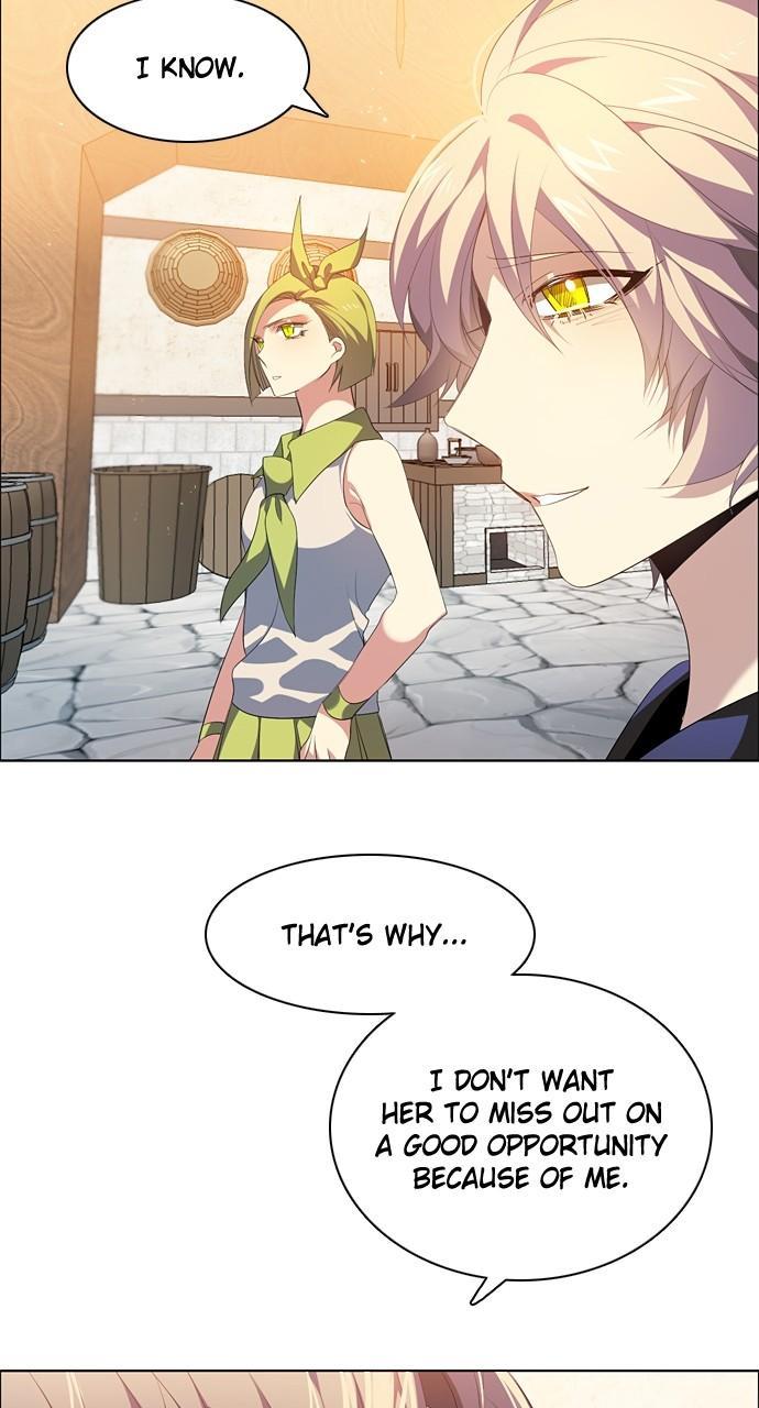 Zero Game Chap 207 - Next Chap 208