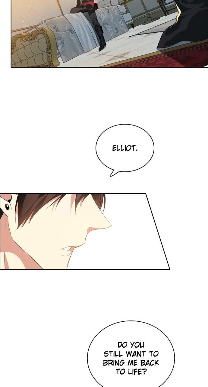 Zero Game Chap 207 - Next Chap 208