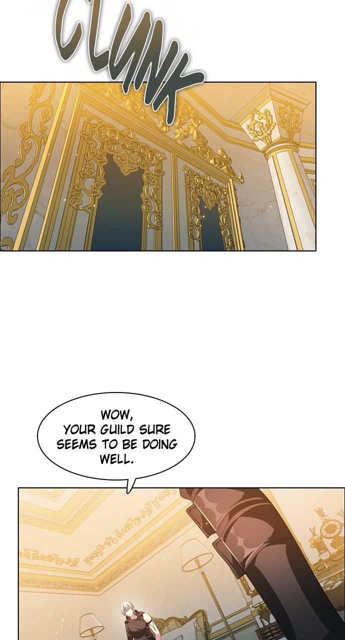 Zero Game Chap 207 - Next Chap 208