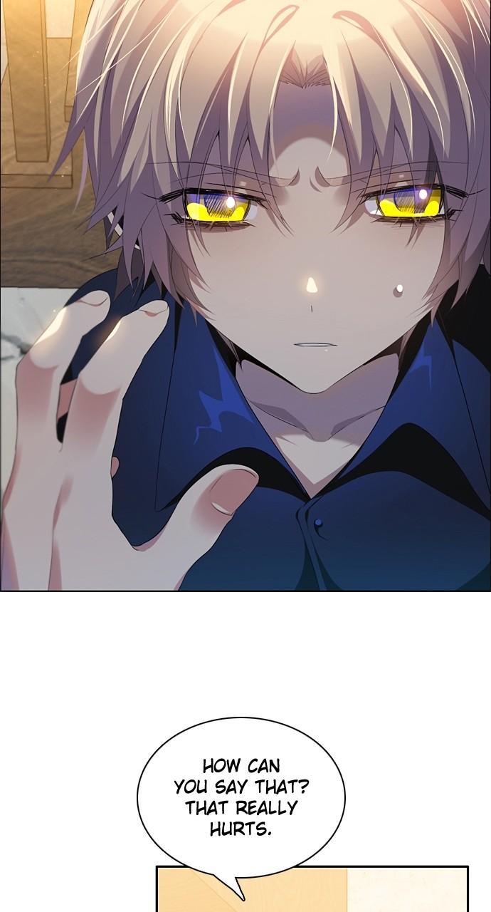 Zero Game Chap 207 - Next Chap 208