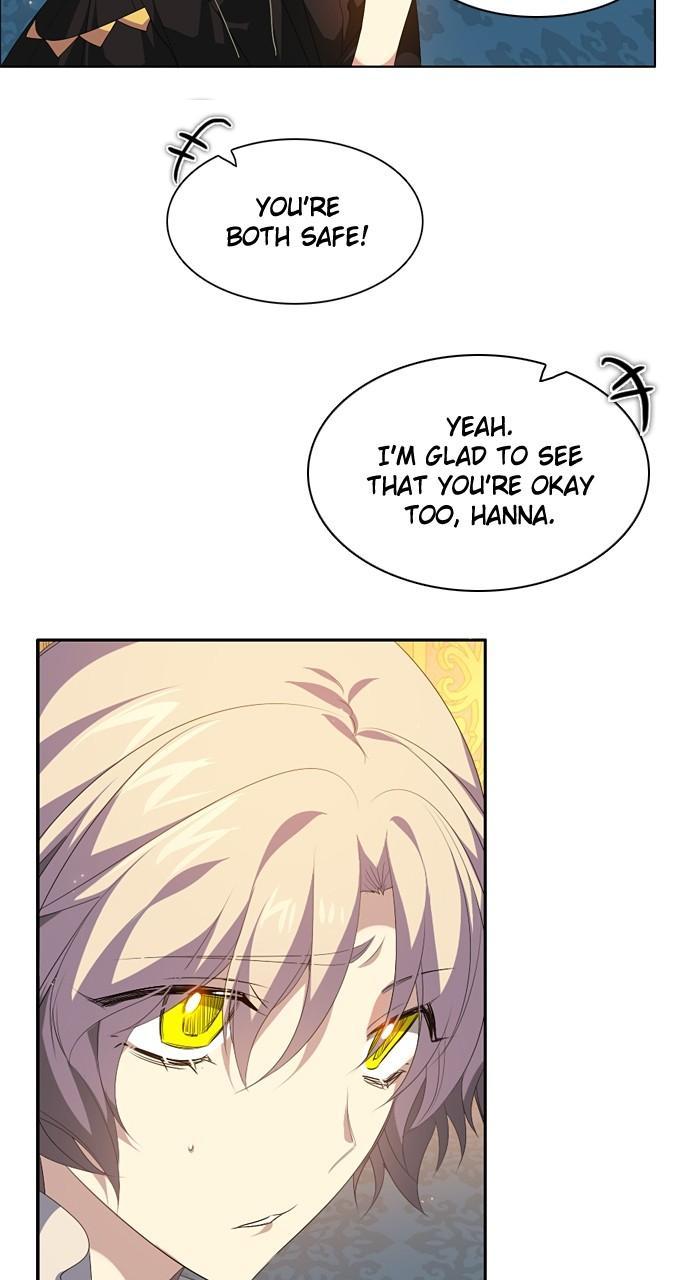 Zero Game Chap 207 - Next Chap 208