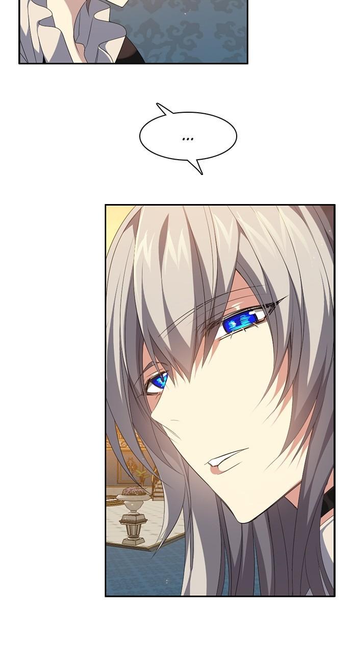 Zero Game Chap 207 - Next Chap 208