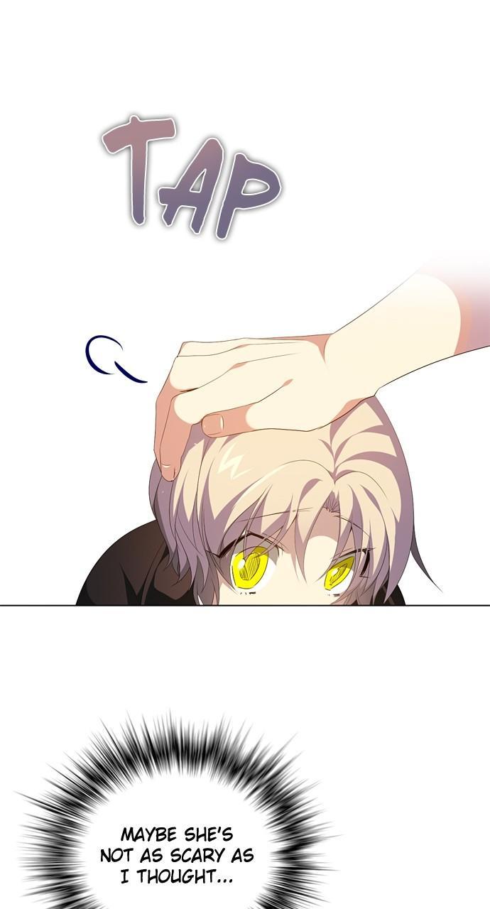 Zero Game Chap 207 - Next Chap 208