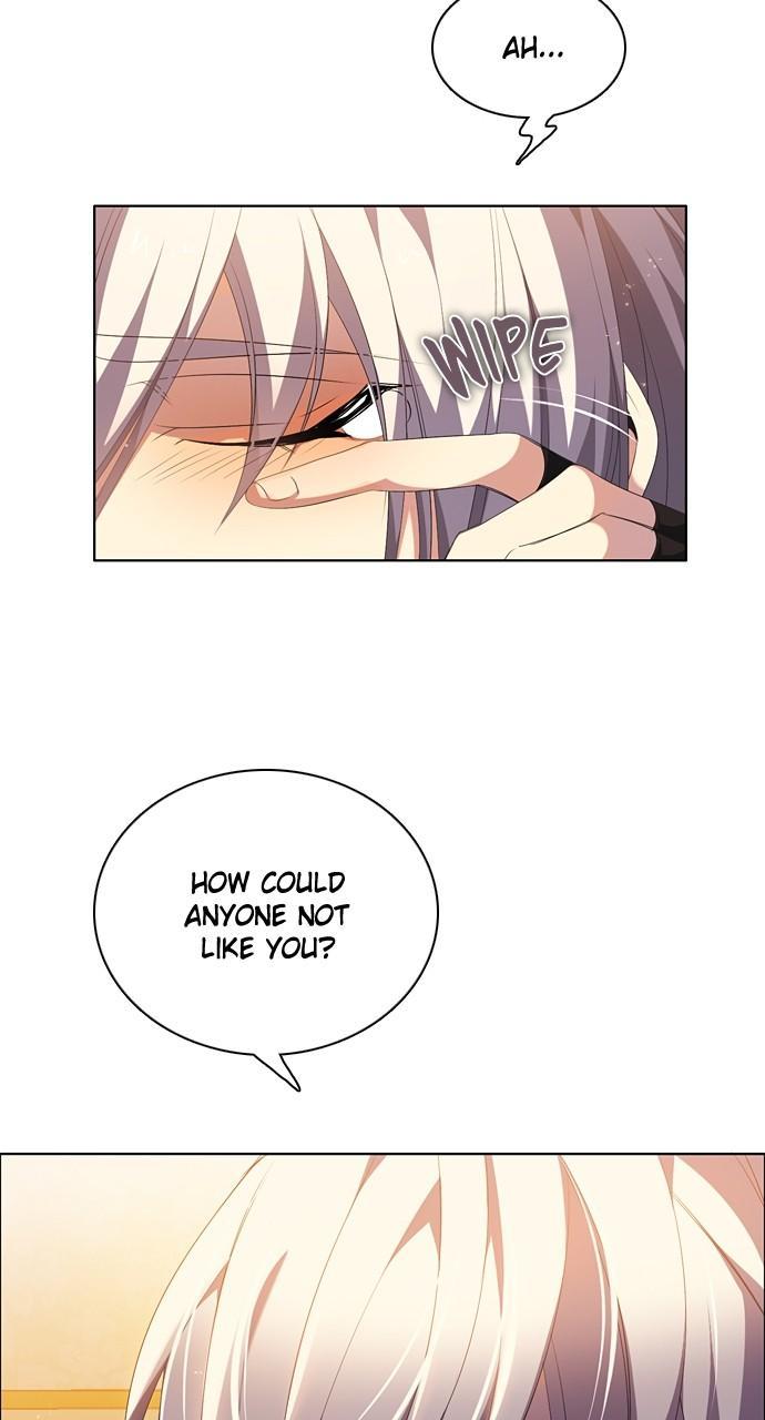 Zero Game Chap 207 - Next Chap 208