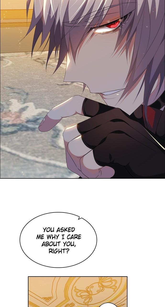 Zero Game Chap 207 - Next Chap 208