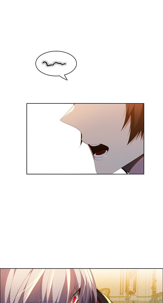 Zero Game Chap 207 - Next Chap 208