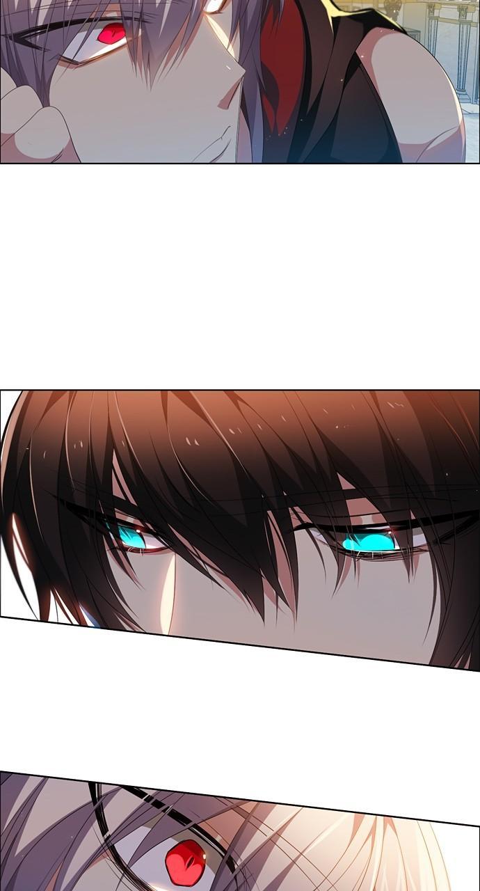 Zero Game Chap 207 - Next Chap 208