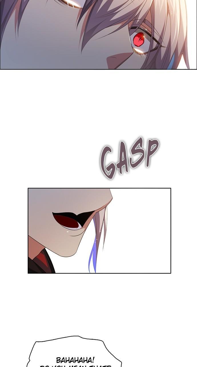 Zero Game Chap 207 - Next Chap 208
