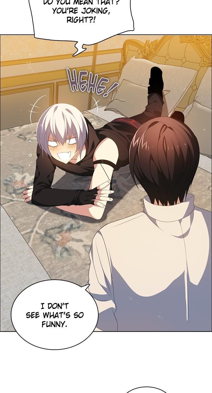 Zero Game Chap 207 - Next Chap 208