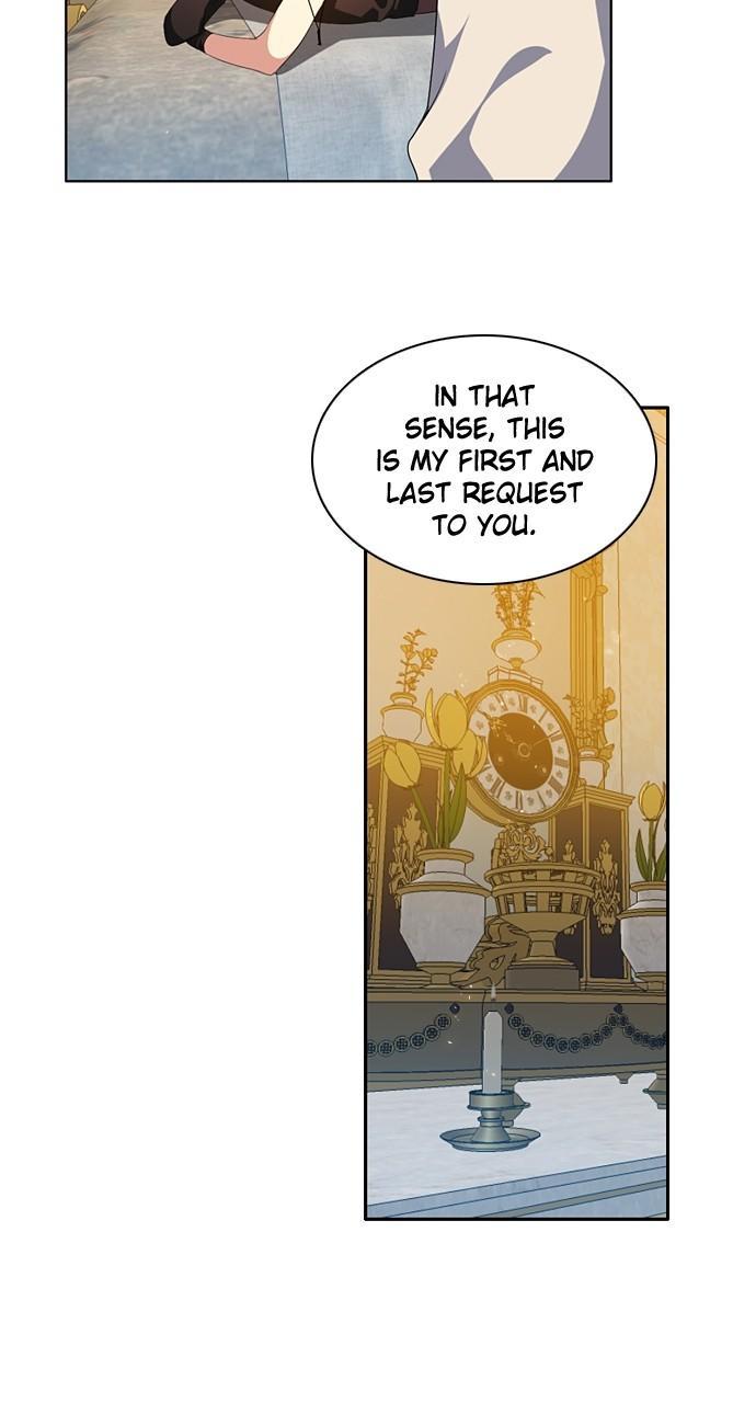 Zero Game Chap 207 - Next Chap 208