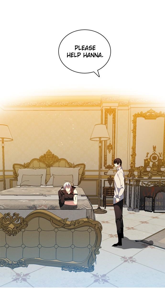 Zero Game Chap 207 - Next Chap 208