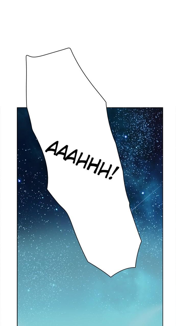 Zero Game Chap 207 - Next Chap 208