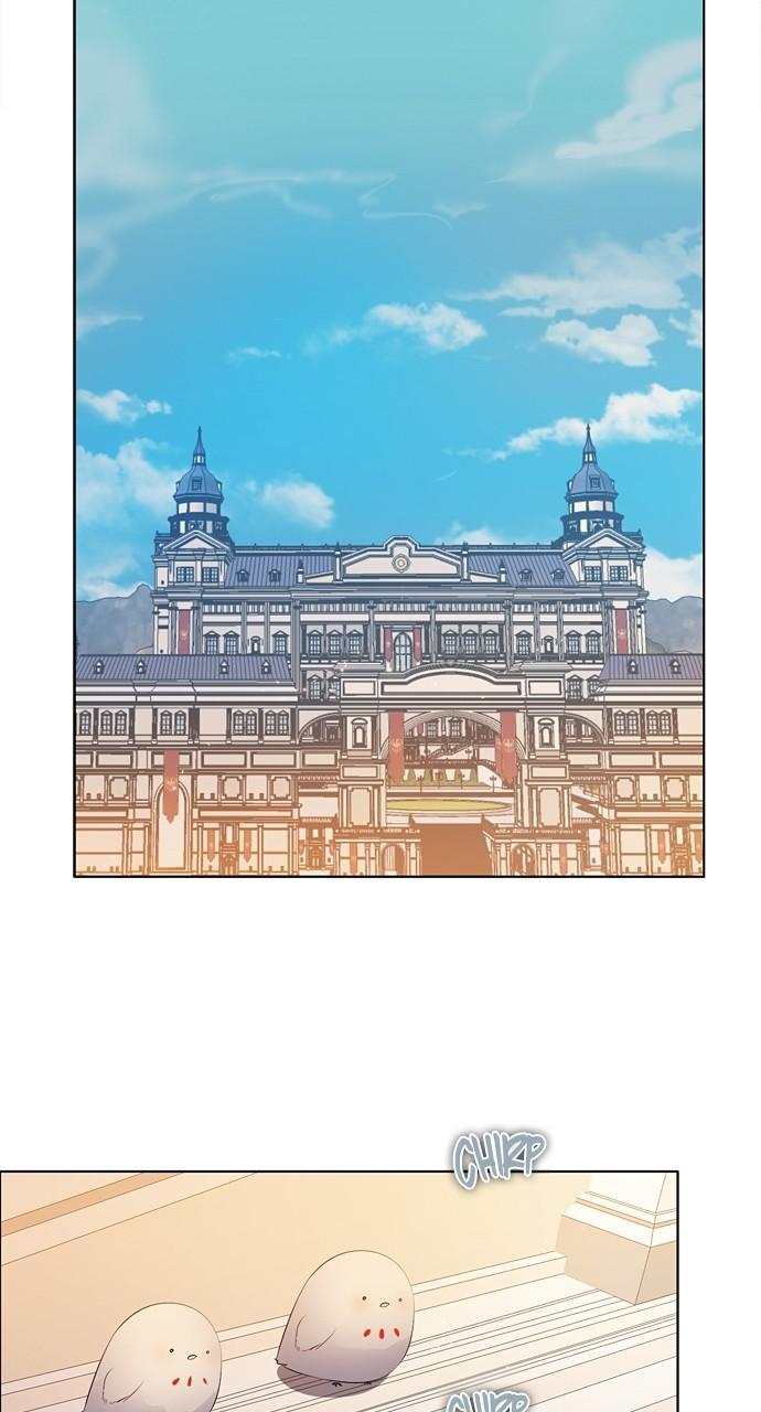 Zero Game Chap 207 - Next Chap 208