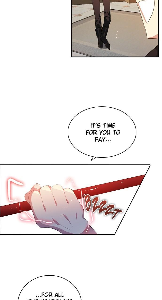 Zero Game Chap 207 - Next Chap 208