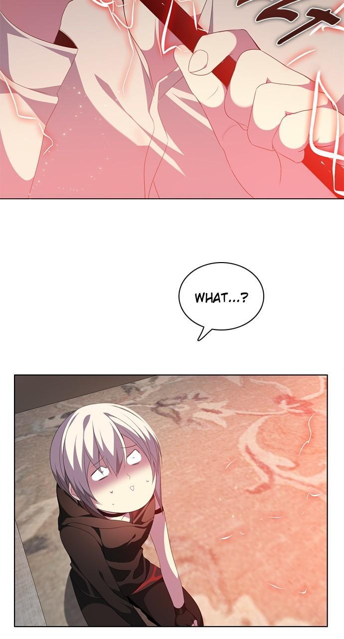 Zero Game Chap 207 - Next Chap 208