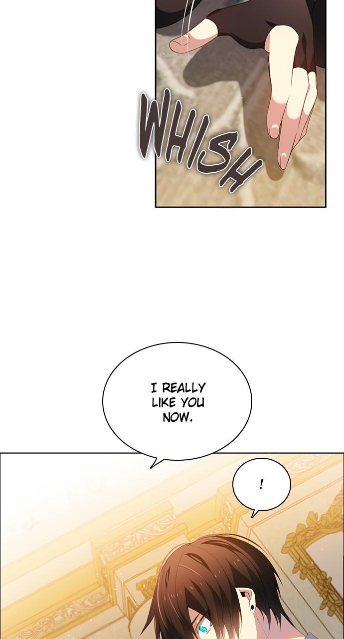 Zero Game Chap 207 - Next Chap 208