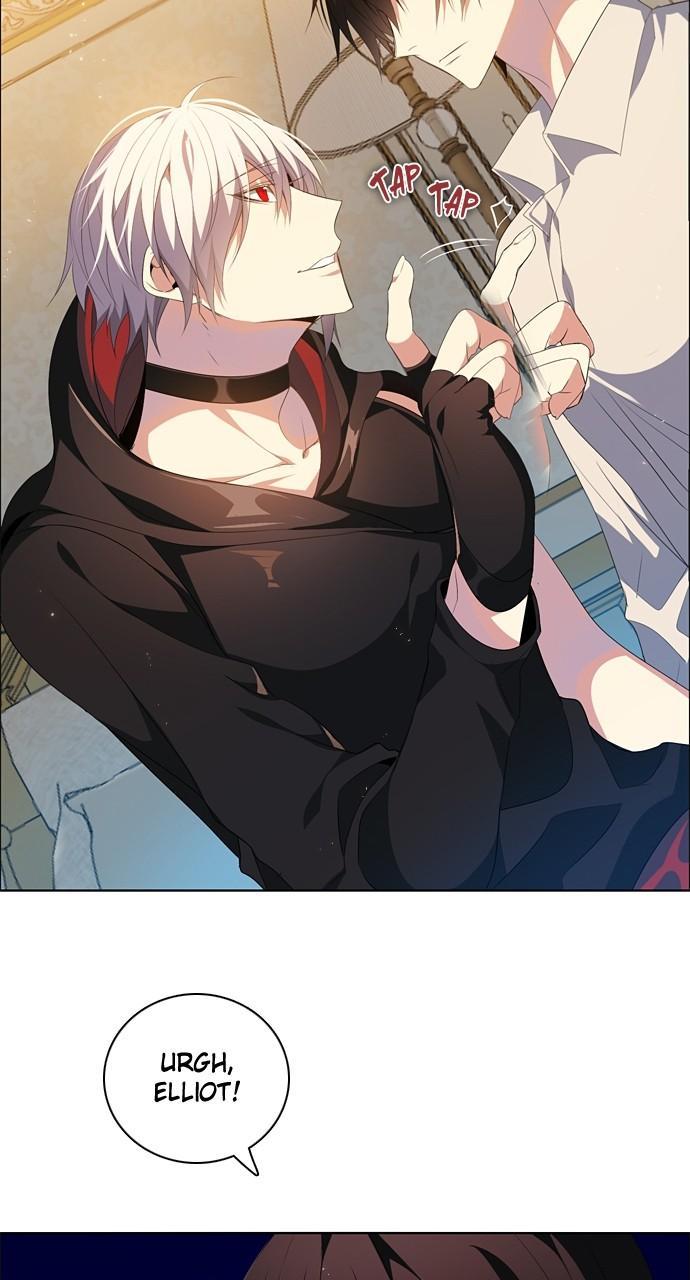 Zero Game Chap 207 - Next Chap 208