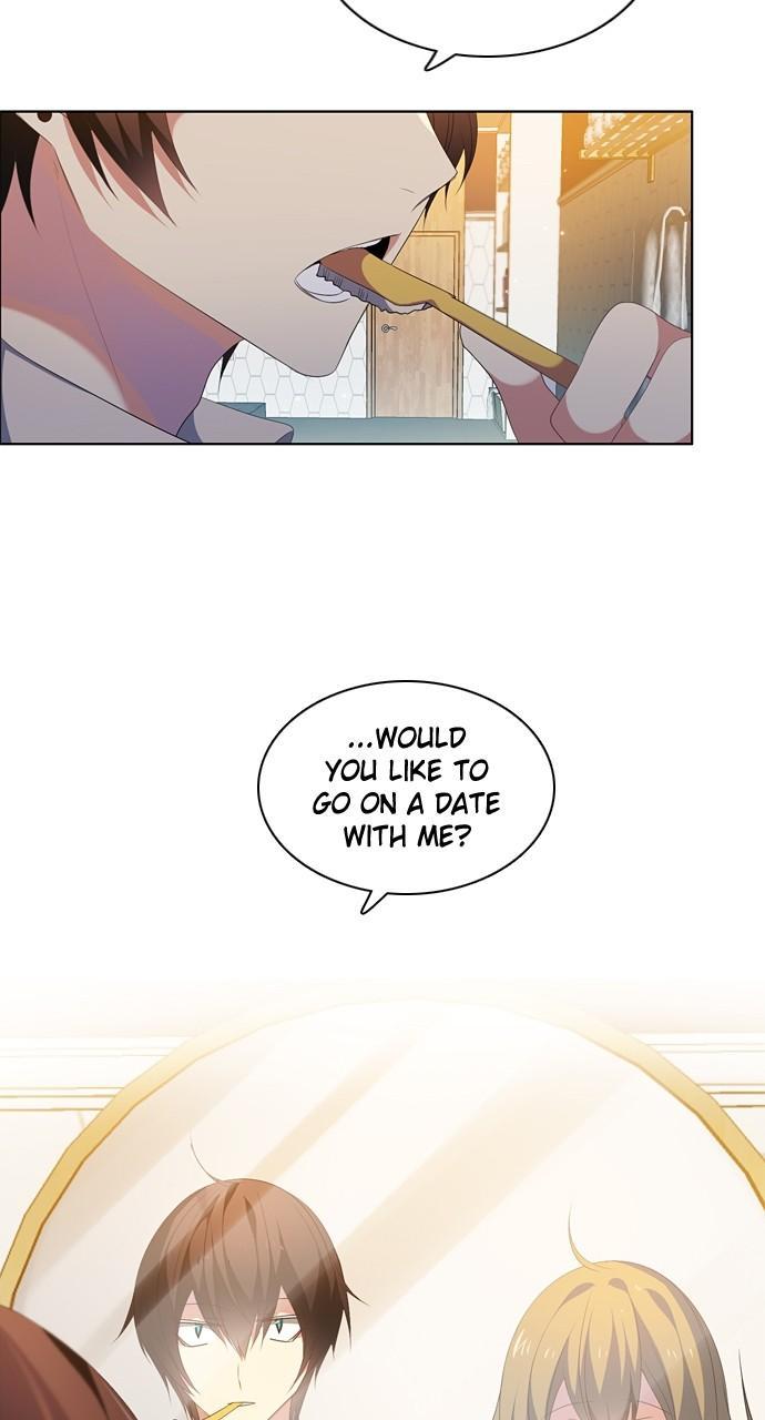 Zero Game Chap 207 - Next Chap 208