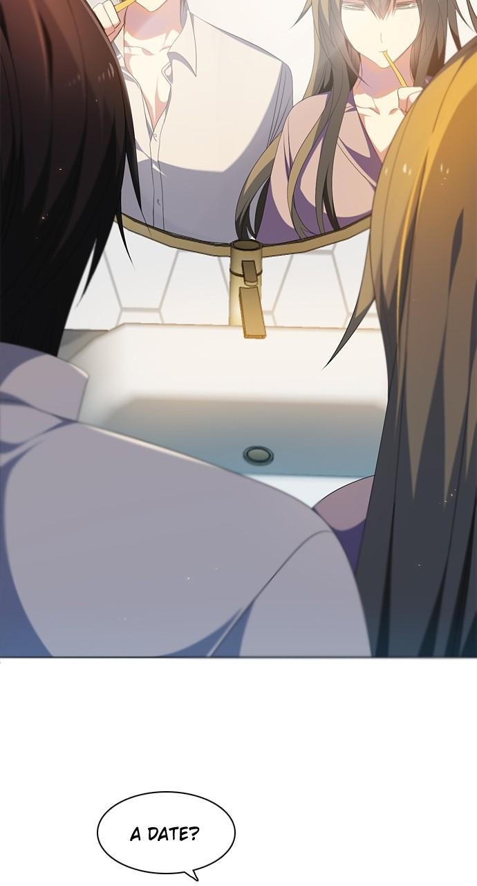 Zero Game Chap 207 - Next Chap 208