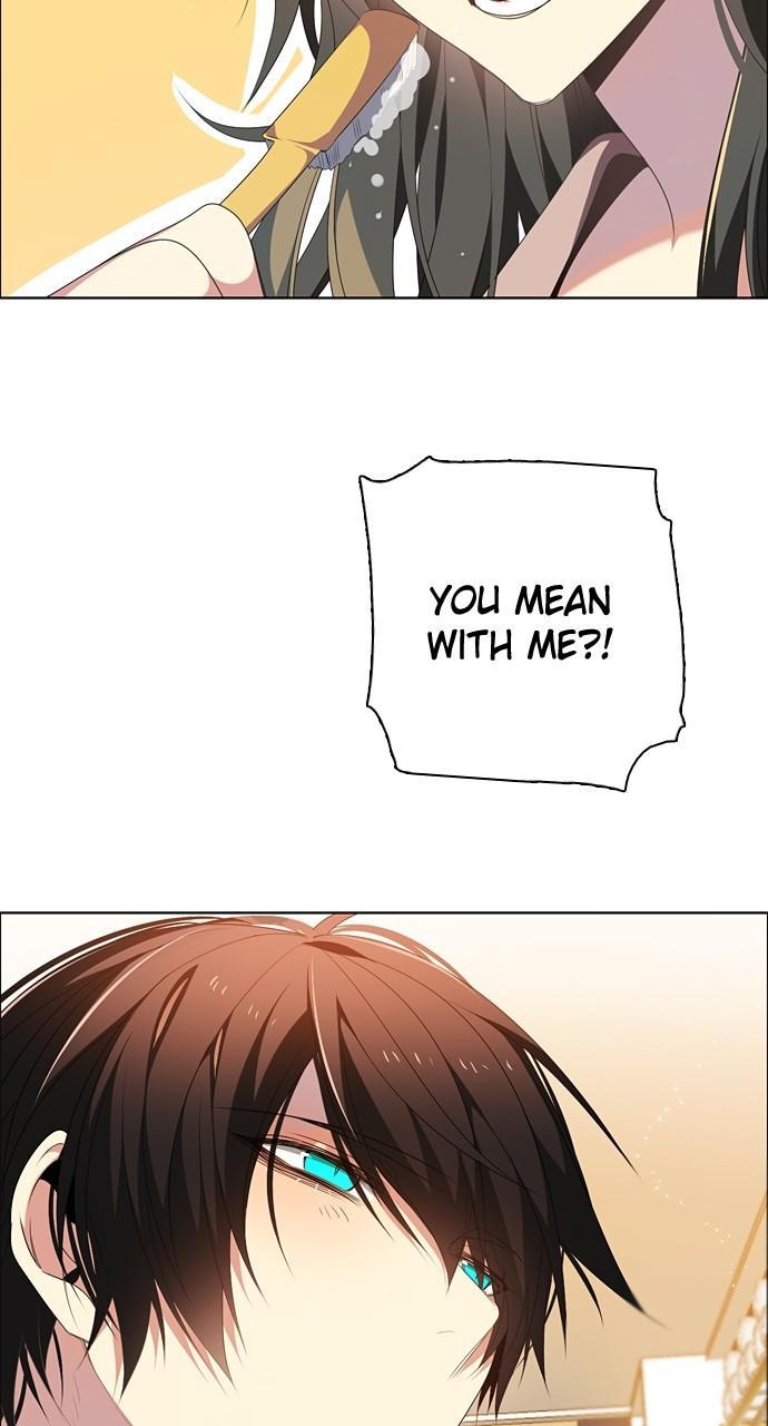 Zero Game Chap 207 - Next Chap 208