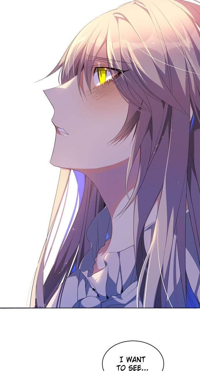 Zero Game Chap 207 - Next Chap 208