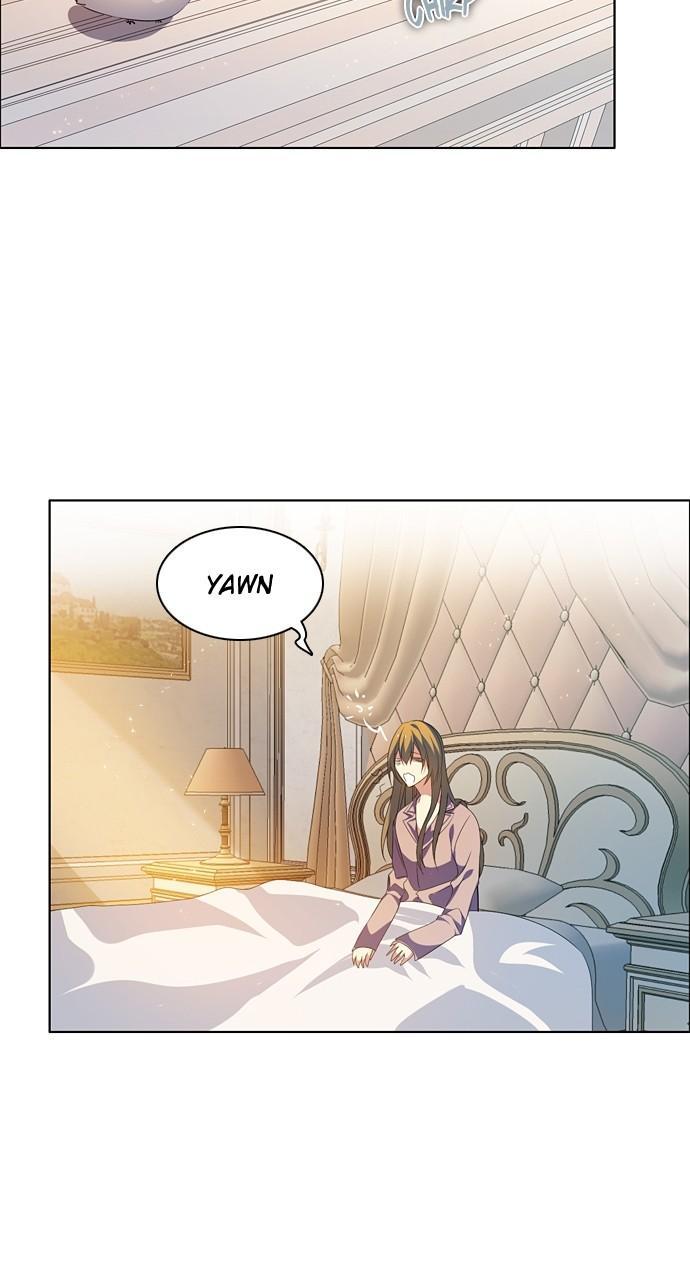 Zero Game Chap 207 - Next Chap 208