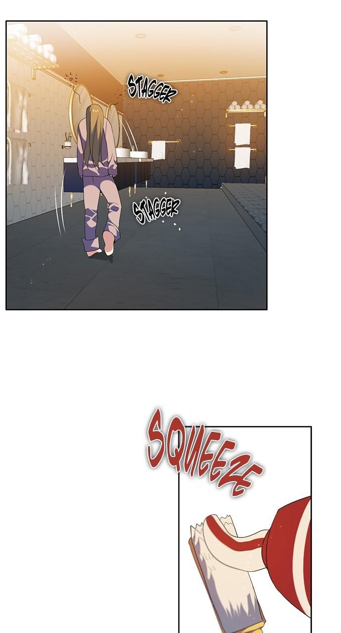 Zero Game Chap 207 - Next Chap 208