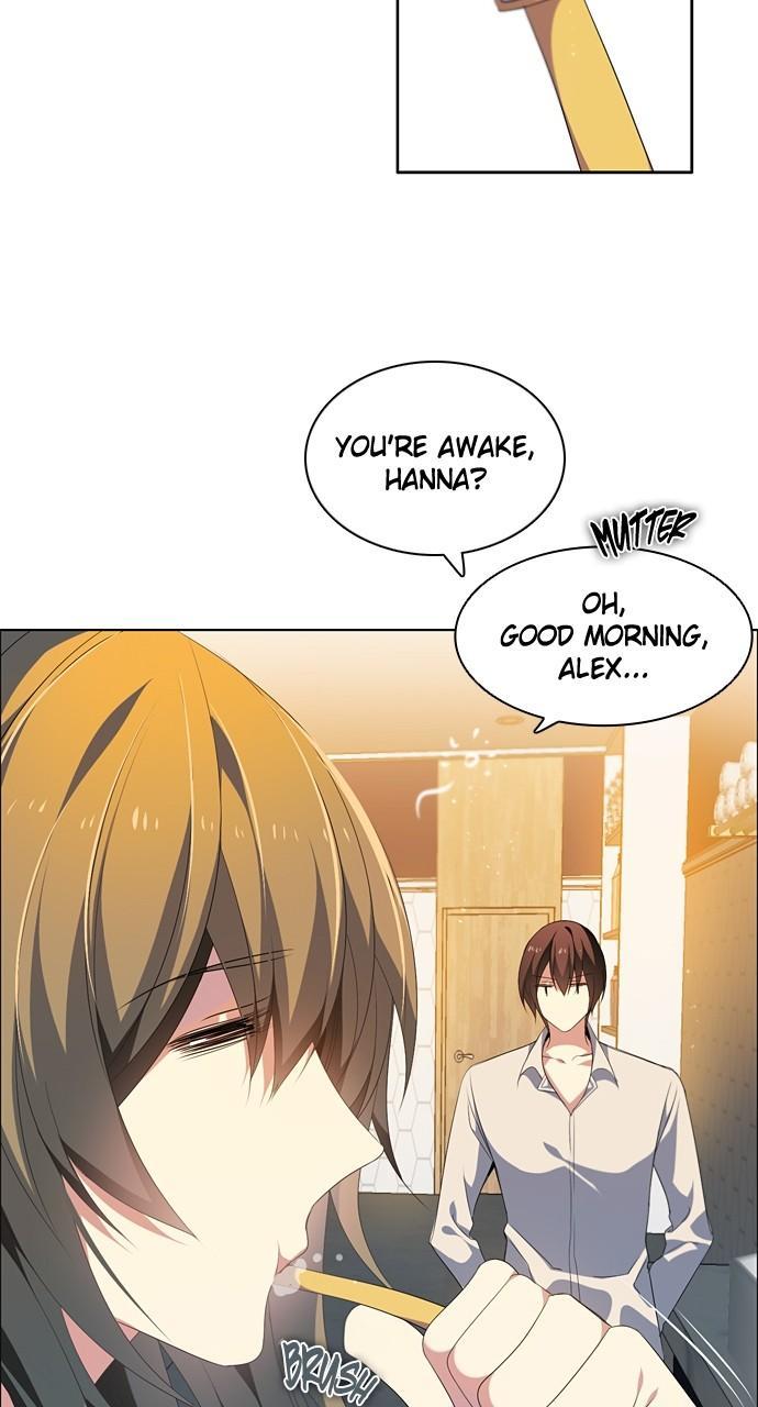 Zero Game Chap 207 - Next Chap 208