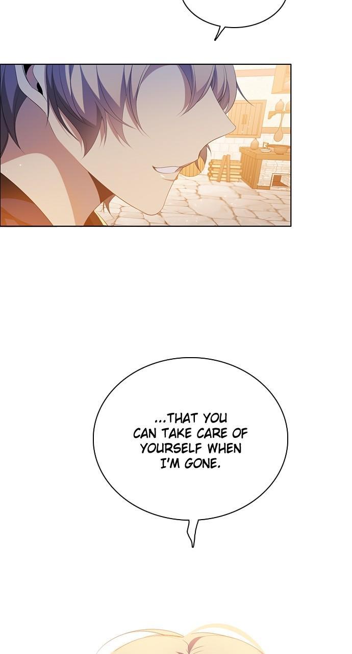 Zero Game Chap 207 - Next Chap 208