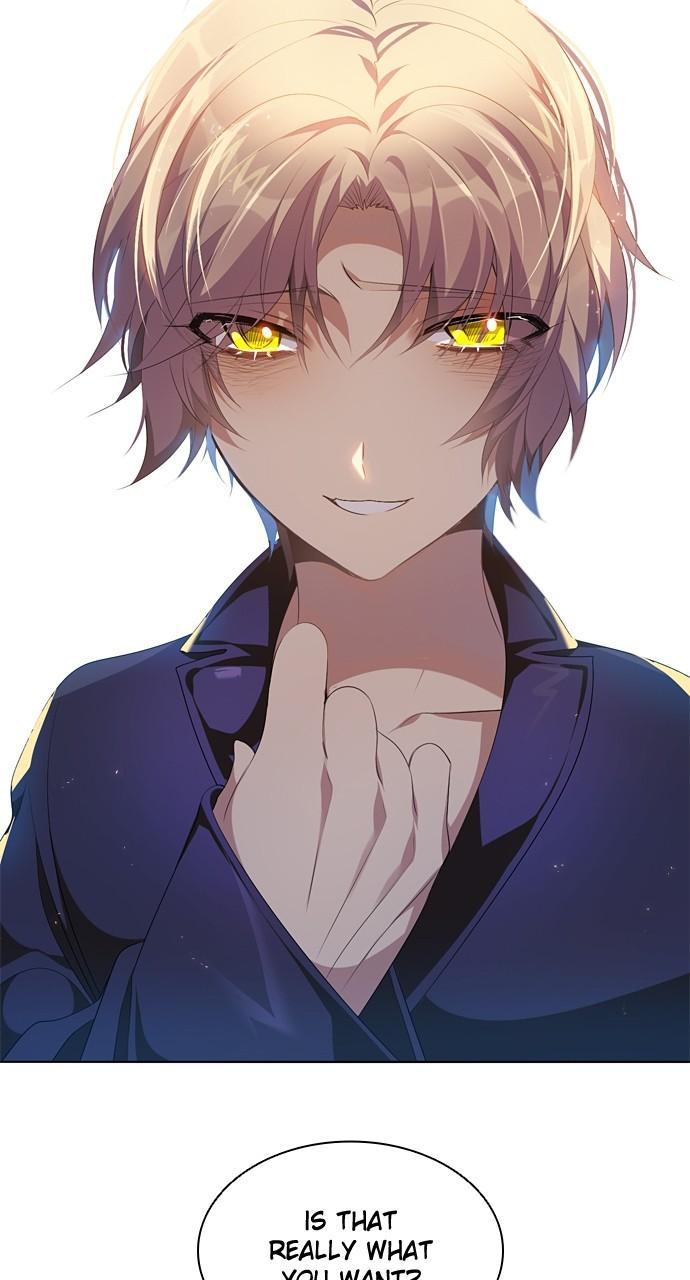 Zero Game Chap 207 - Next Chap 208