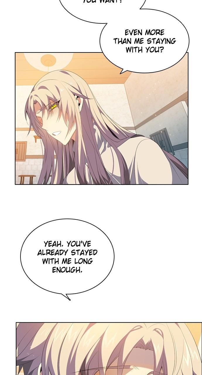 Zero Game Chap 207 - Next Chap 208