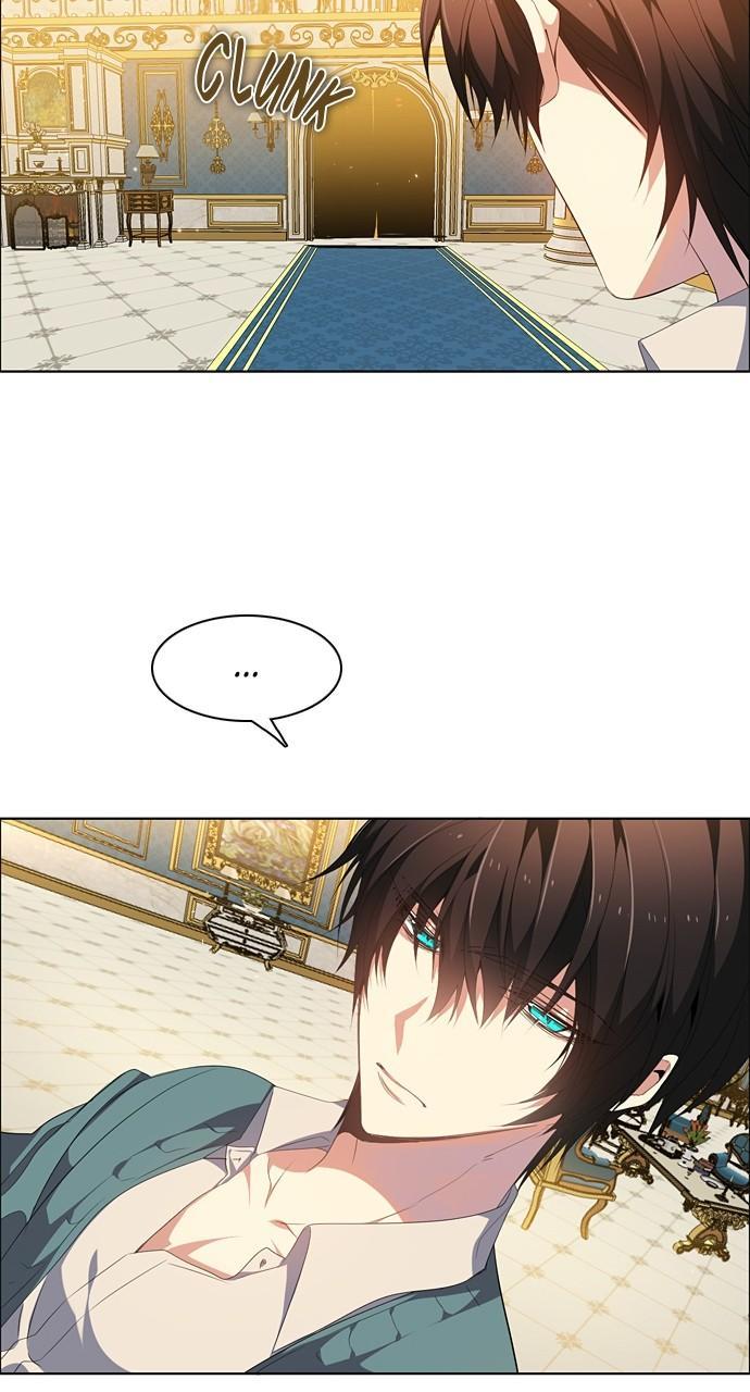 Zero Game Chap 204 - Next Chap 205