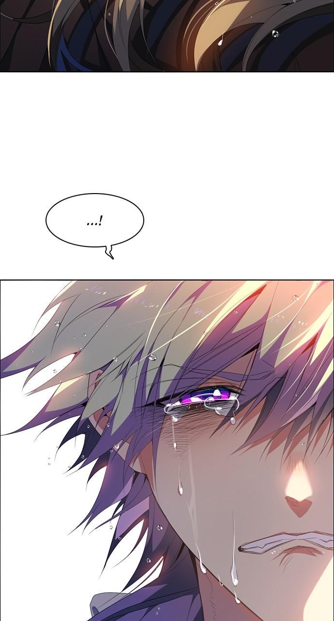 Zero Game Chap 204 - Next Chap 205