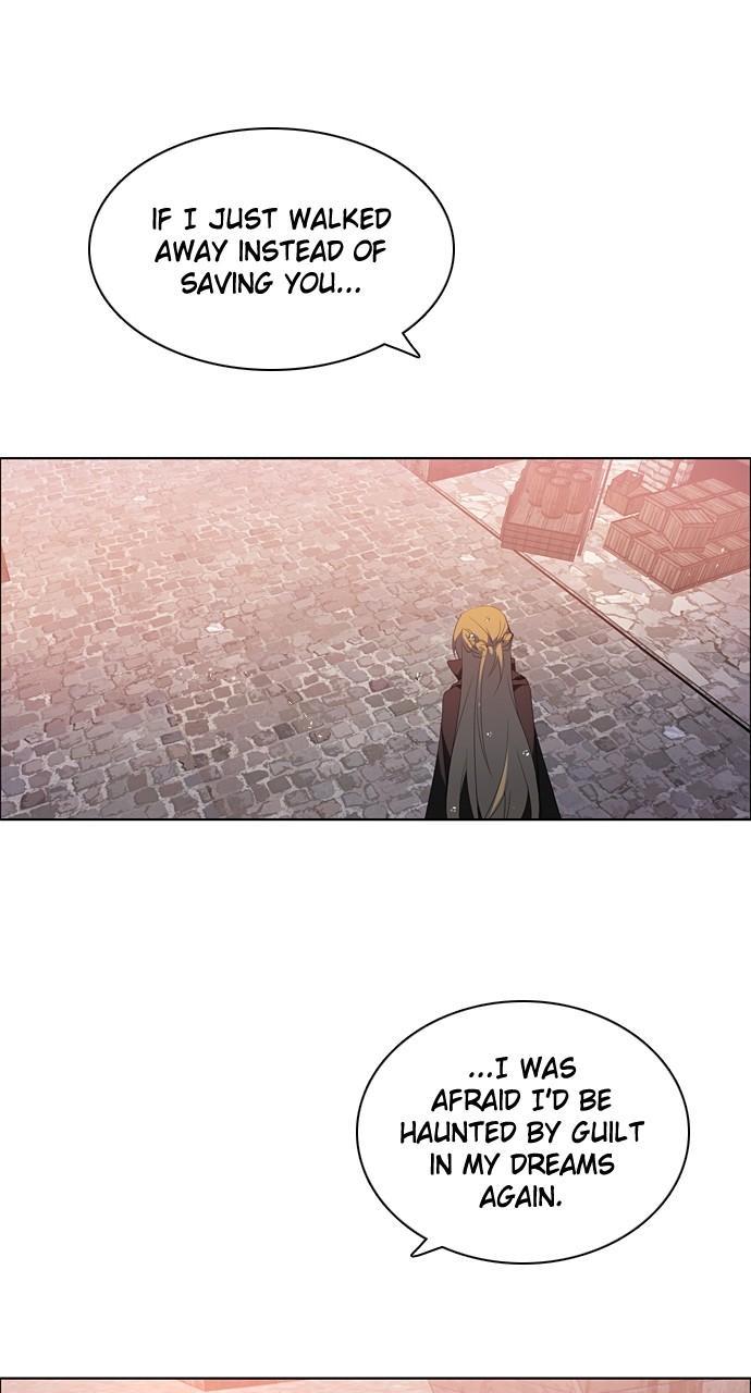 Zero Game Chap 204 - Next Chap 205