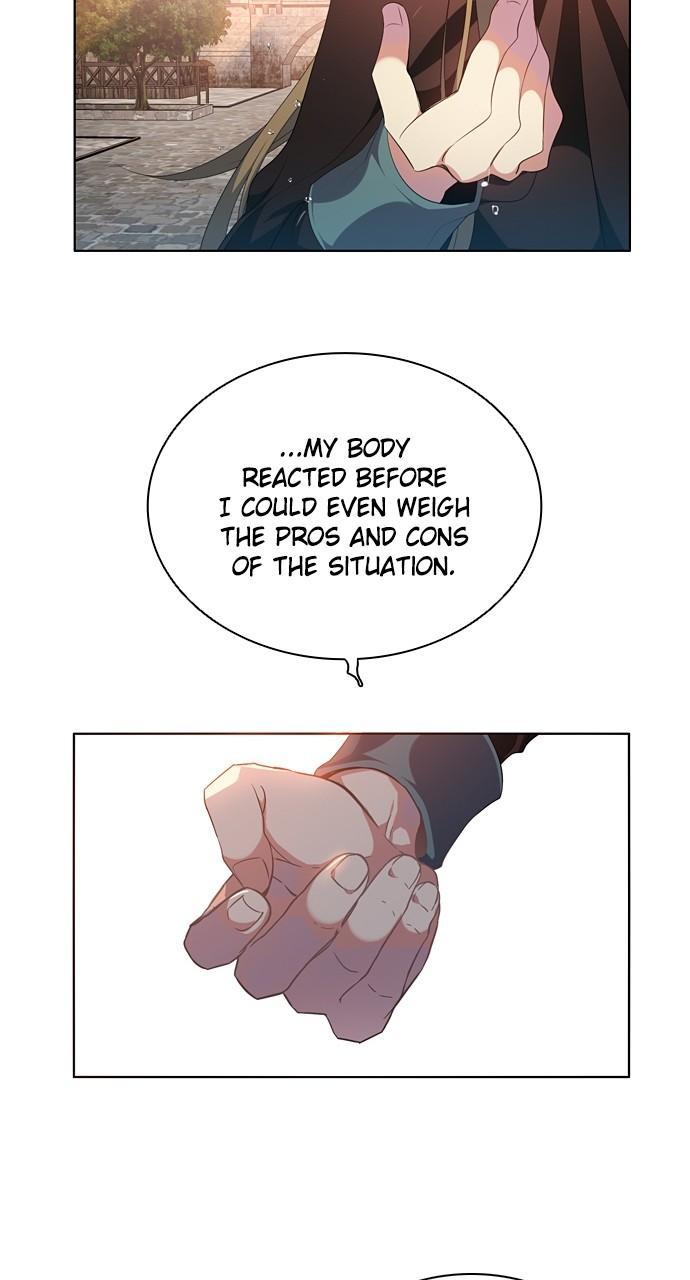 Zero Game Chap 204 - Next Chap 205