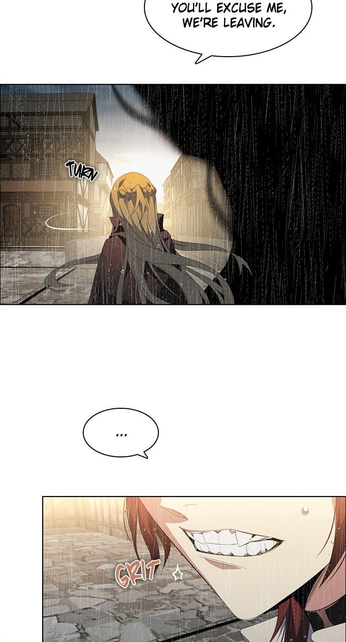 Zero Game Chap 204 - Next Chap 205