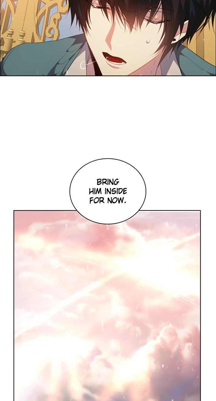 Zero Game Chap 204 - Next Chap 205