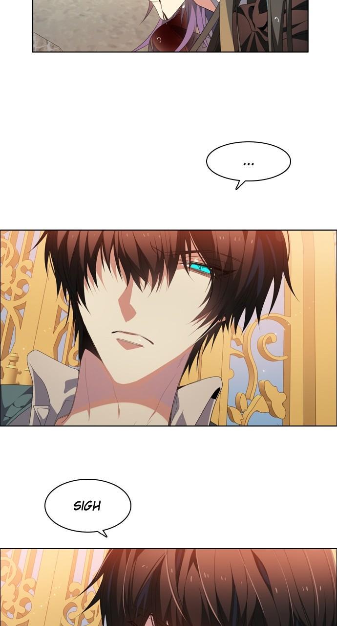 Zero Game Chap 204 - Next Chap 205