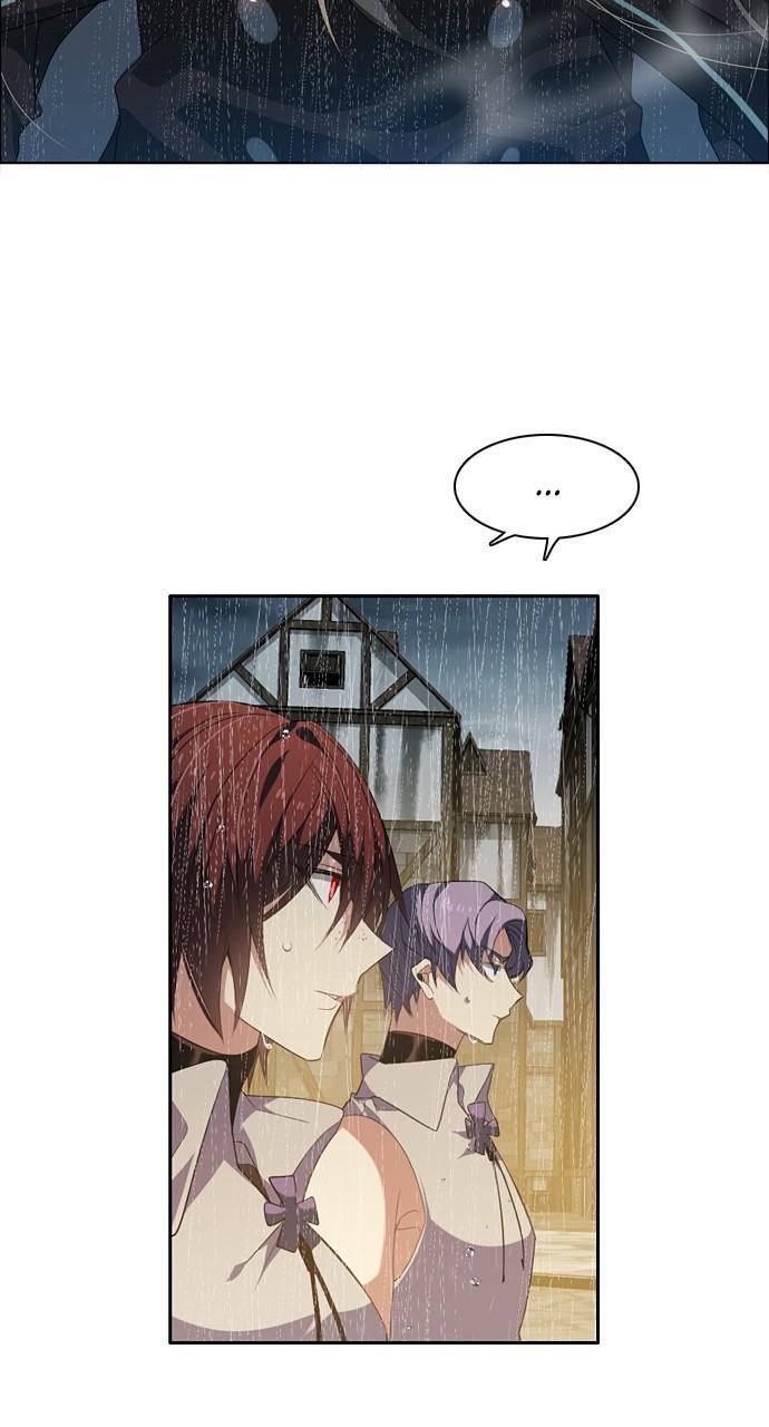 Zero Game Chap 204 - Next Chap 205