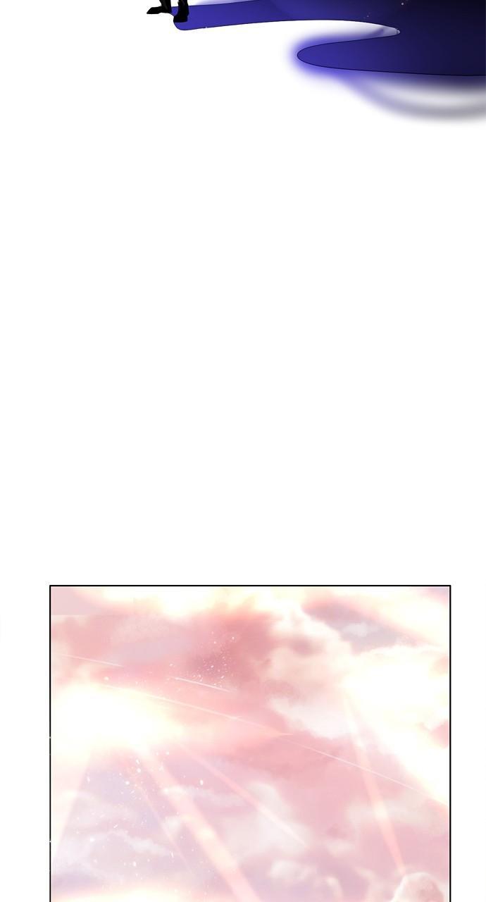 Zero Game Chap 204 - Next Chap 205