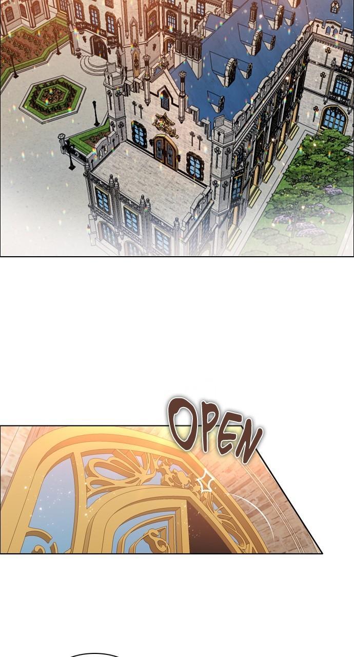 Zero Game Chap 204 - Next Chap 205