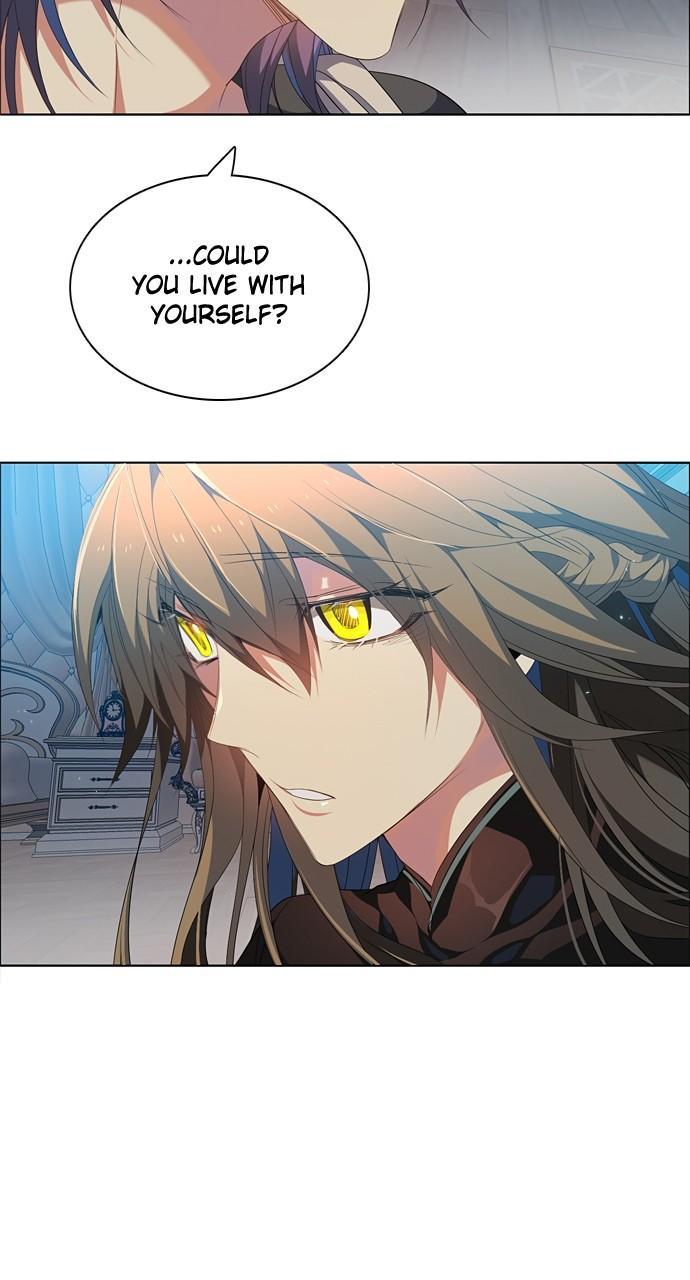 Zero Game Chap 204 - Next Chap 205