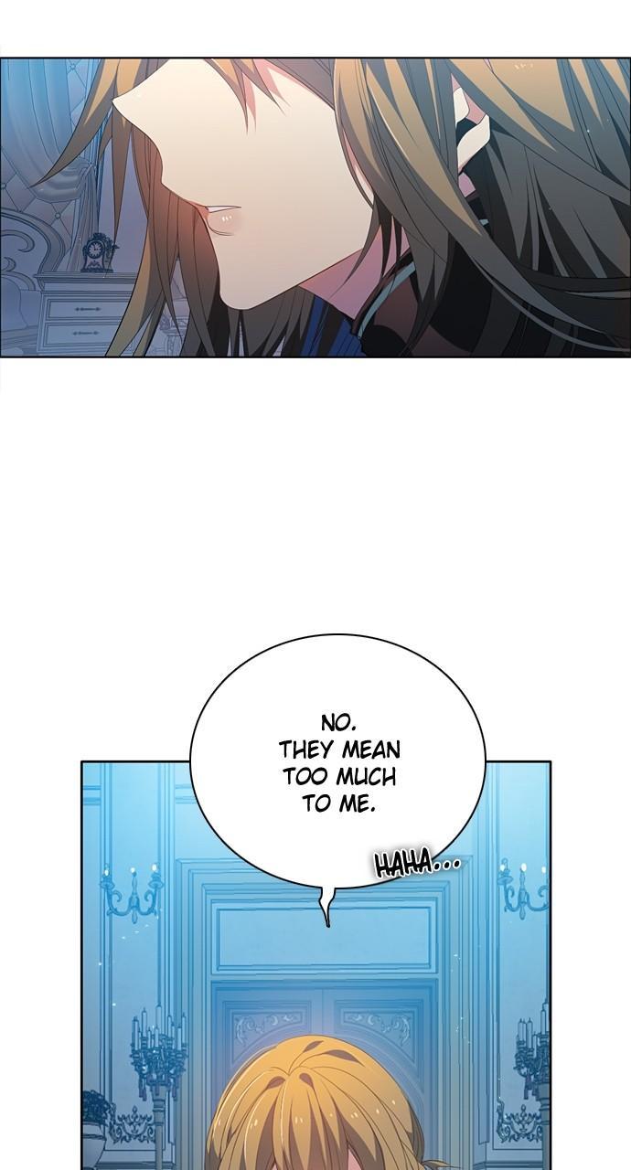 Zero Game Chap 204 - Next Chap 205