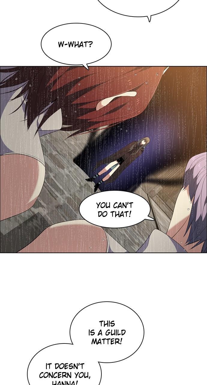 Zero Game Chap 204 - Next Chap 205