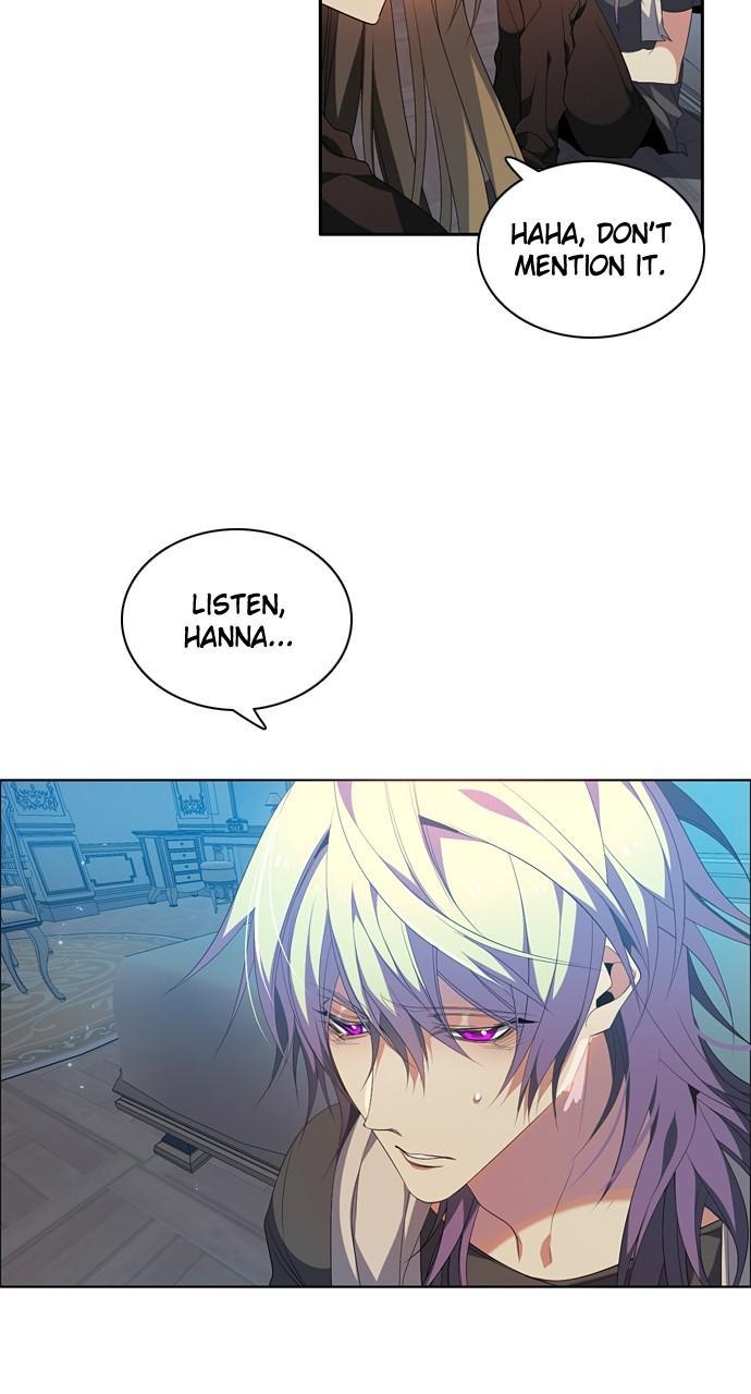 Zero Game Chap 204 - Next Chap 205