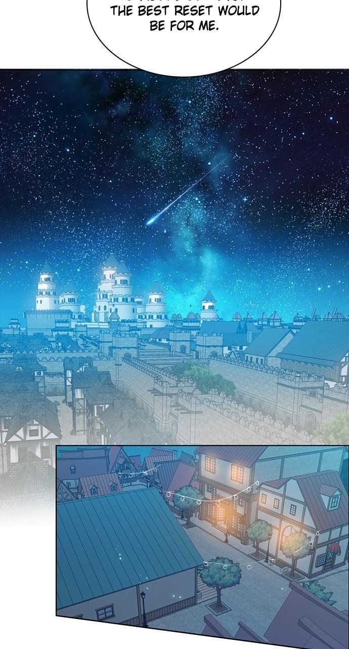 Zero Game Chap 204 - Next Chap 205