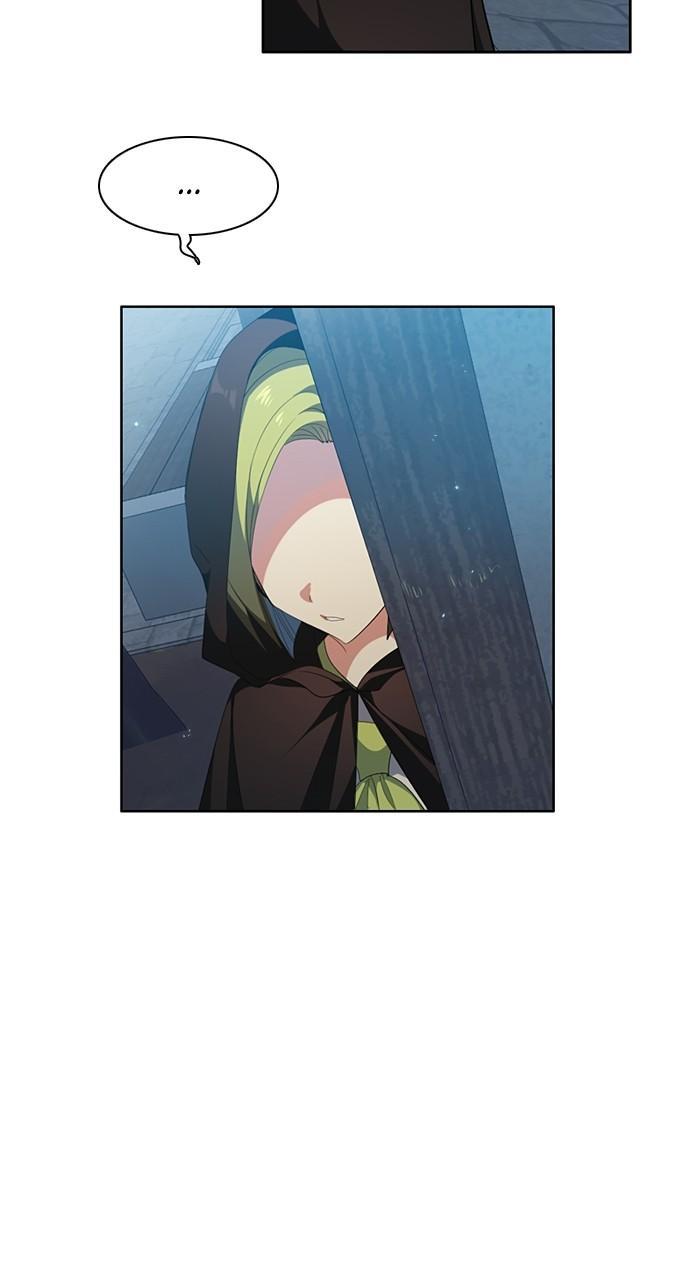 Zero Game Chap 204 - Next Chap 205