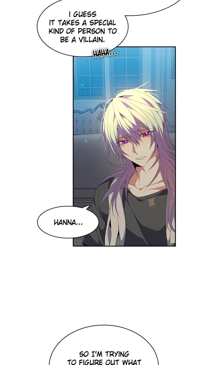 Zero Game Chap 204 - Next Chap 205