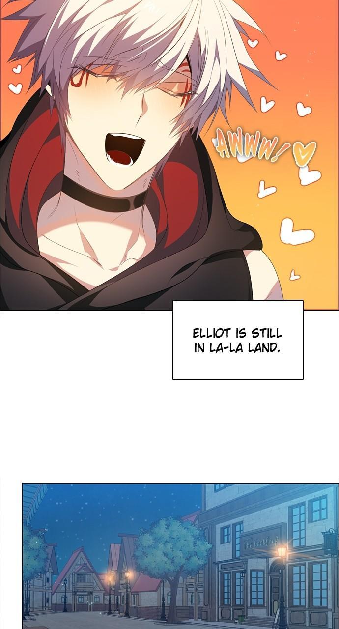 Zero Game Chap 204 - Next Chap 205