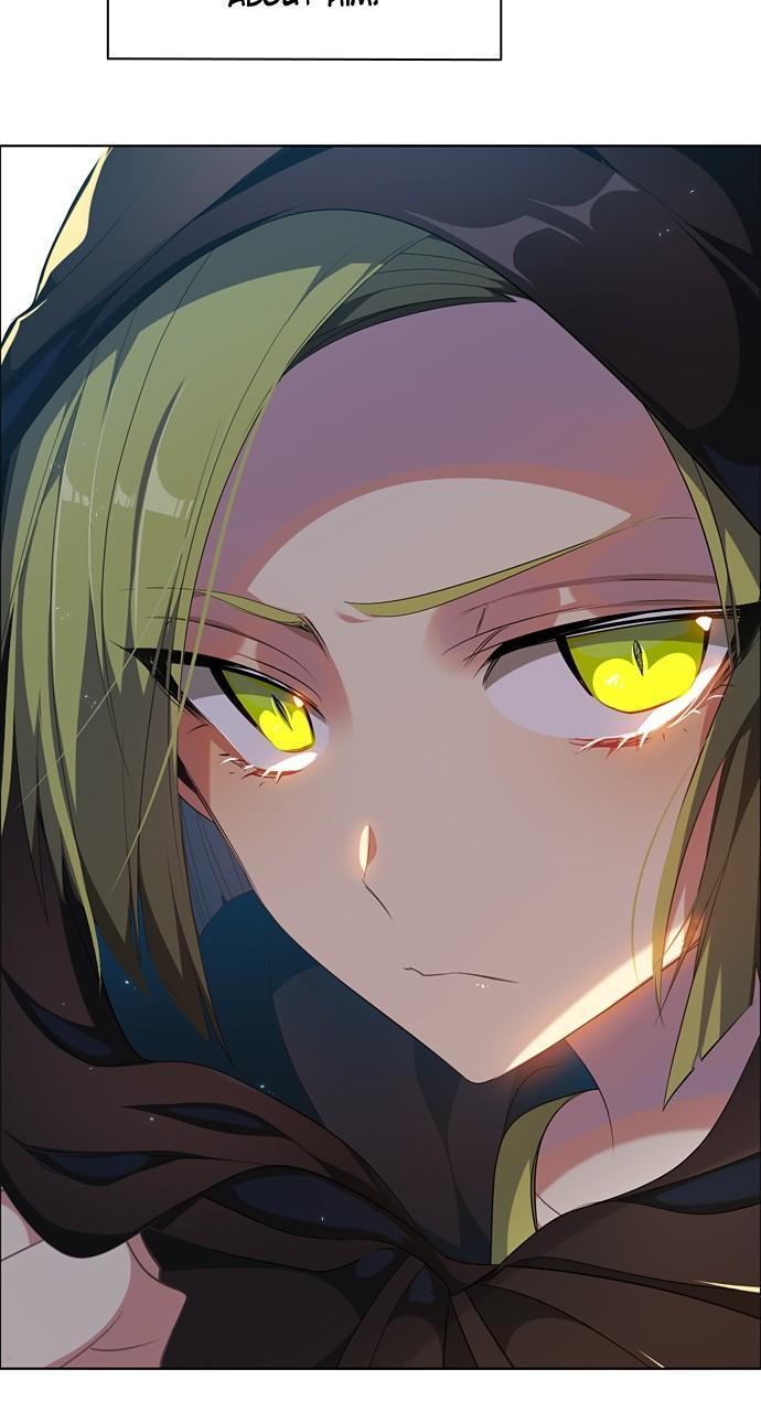 Zero Game Chap 204 - Next Chap 205